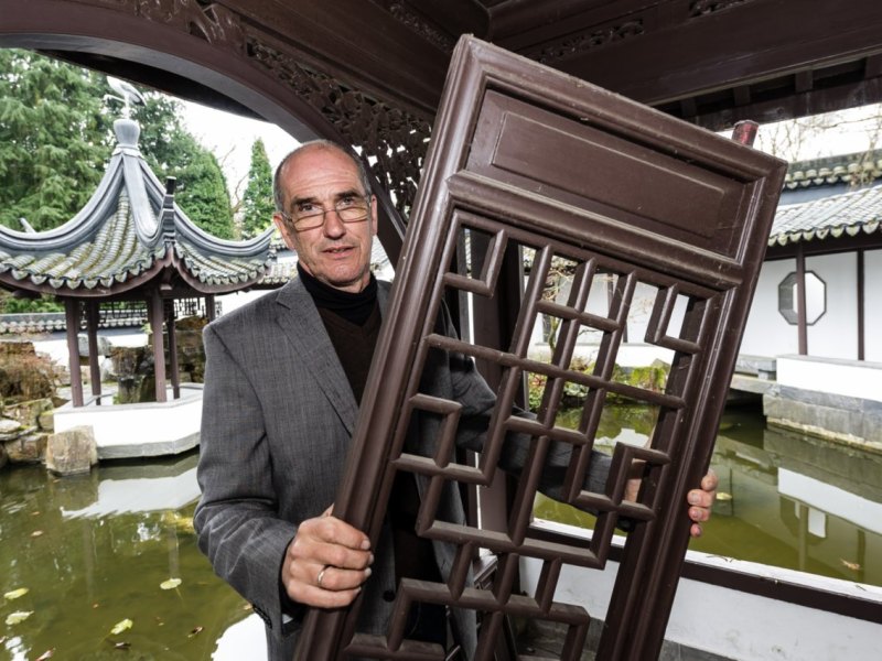 Chinesischer Garten.jpg