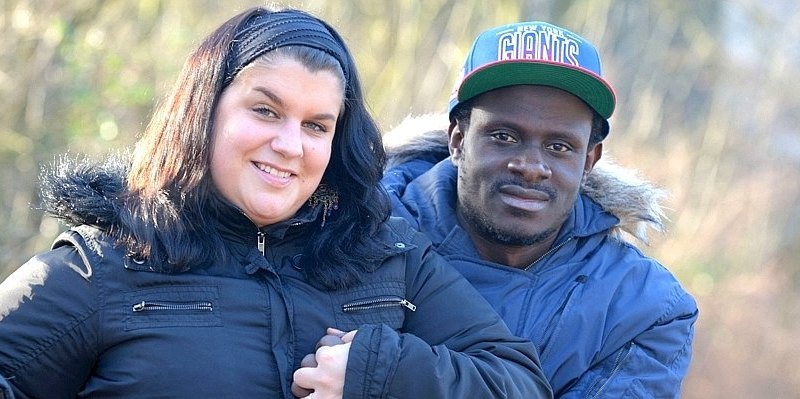 Christin Borkowski Saikou Fatty.jpg