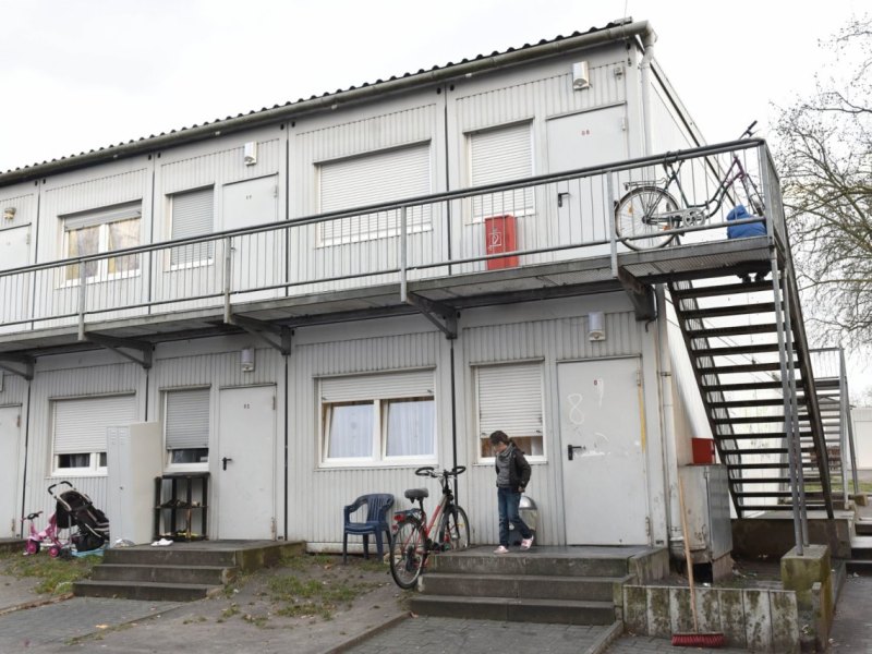 Container Oberhausen.jpg