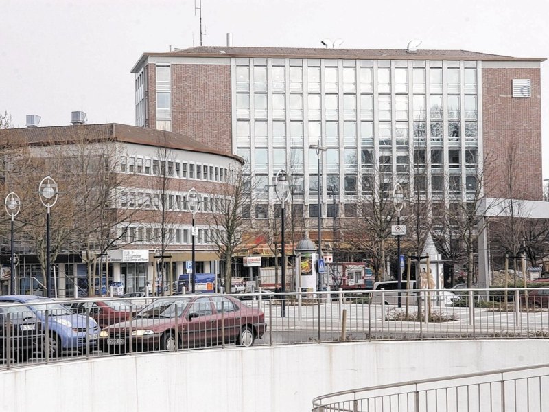 DEW Gebäudeansicht.jpg