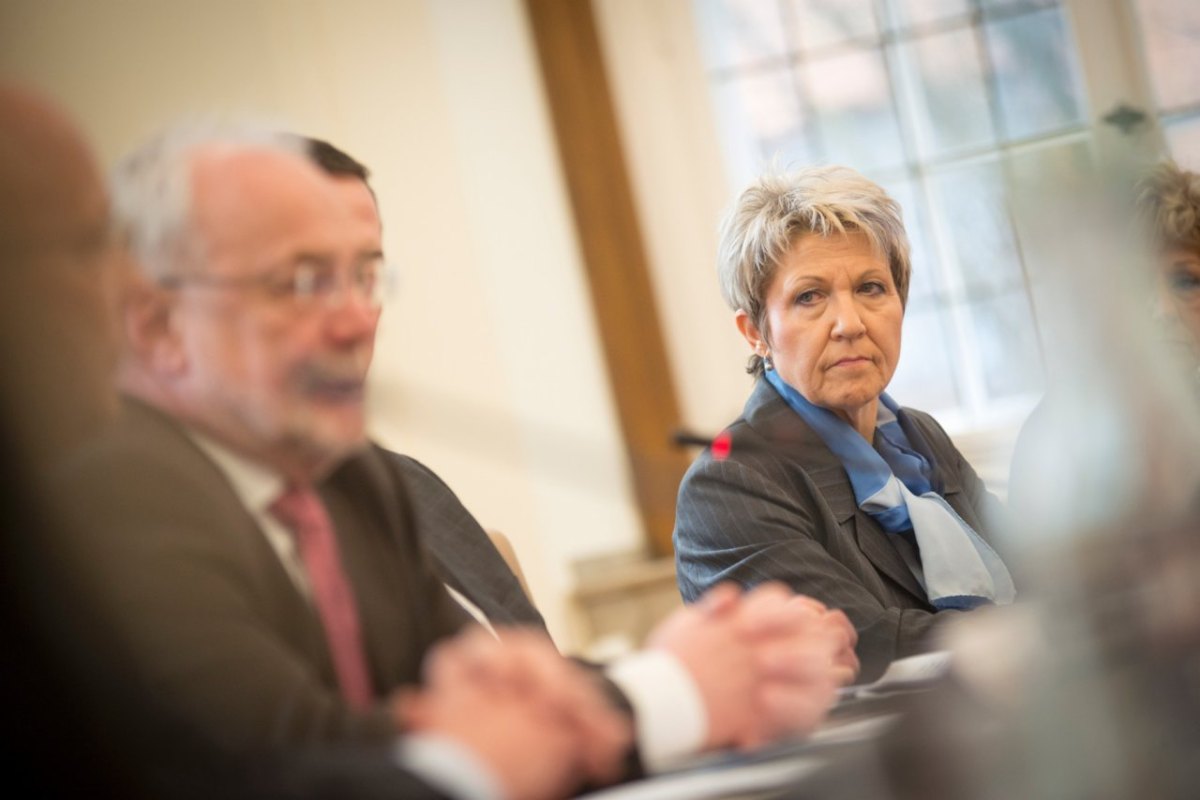 Dagmar Mühlenfeld.jpg