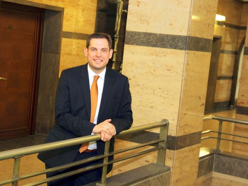 Daniel Schranz_1.jpg