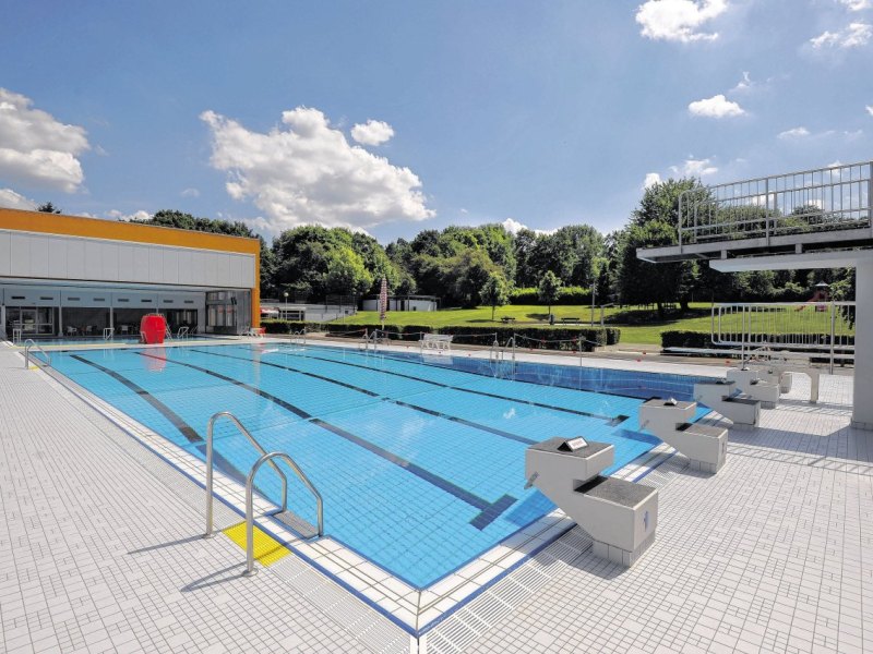 Das Friedrich-Wennmann Bad in.jpg