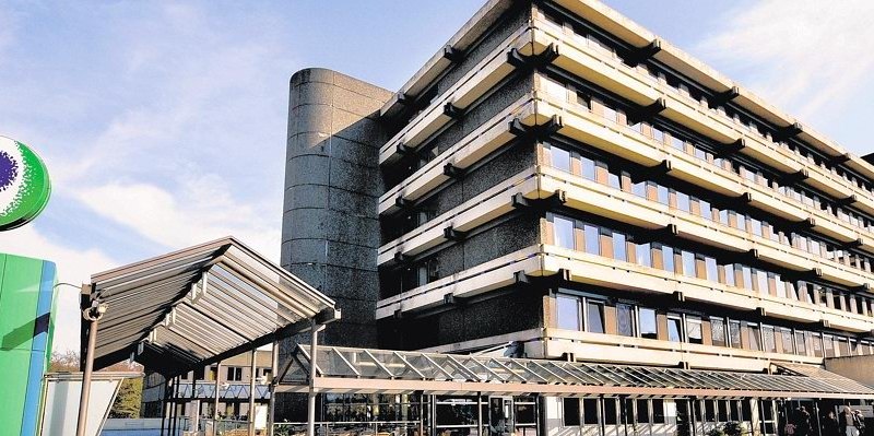 Das Klinikum Duisburg GmbH.jpg