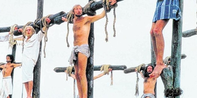 Das Leben des Brian.jpg