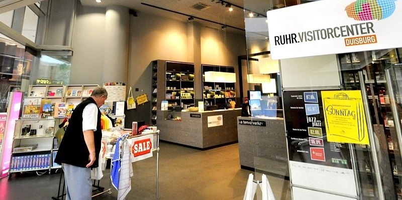 Das Ruhr_Visitorcenter in Duisburg-kEyB--656x240@DERWESTEN.jpg