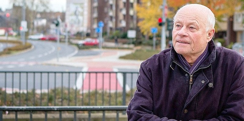 Das verlorene Viertel_ Treffen mit--656x240.jpg