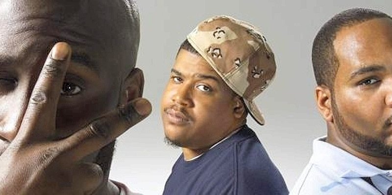 De La Soul am 28_--656x240.jpg