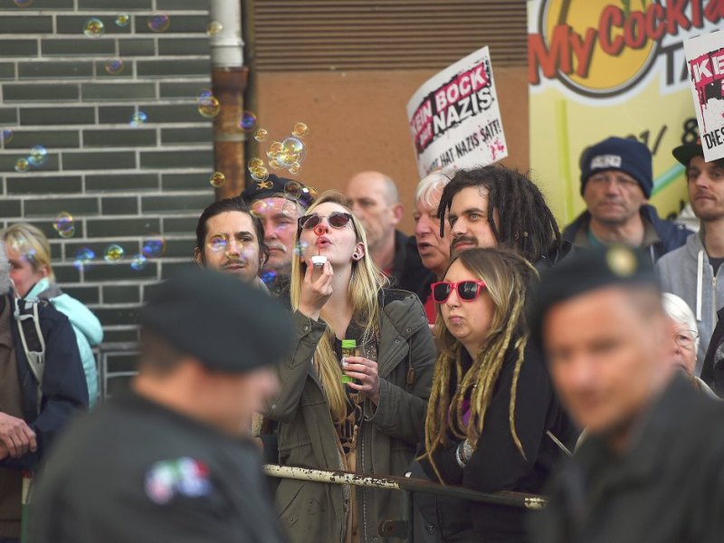Demo gegen Rechts Essen.jpg