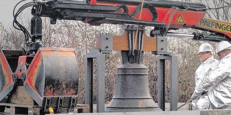 Demonstration gegen die Schließung des--656x240.jpg