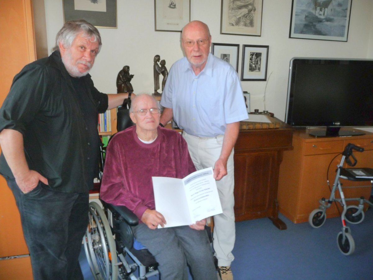 Der Bochumer Schriftsteller Hugo Ernst.jpg