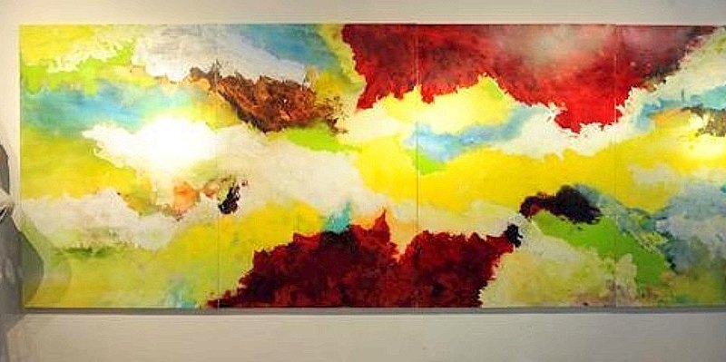 Der Dortmunder Maler Matthias Schubert--656x240.jpg