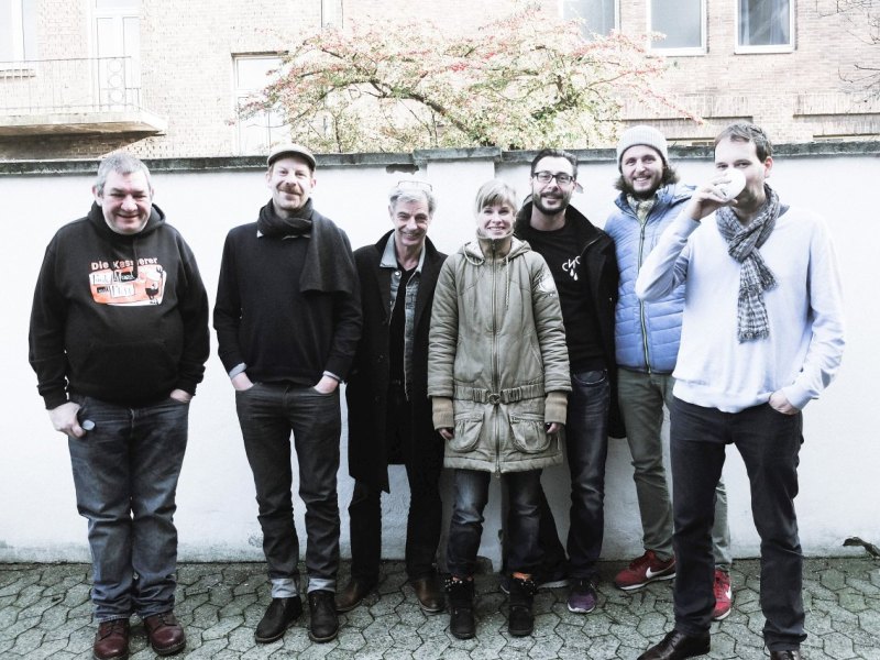 Der Putsch Hörspiel _Der Putsch__0.jpg