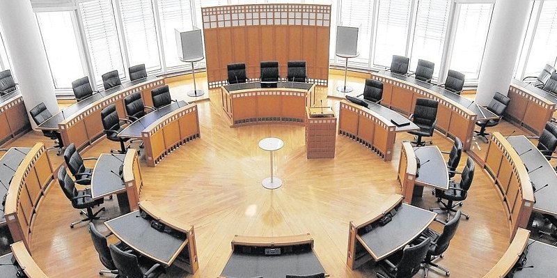 Der Ratssaal im Rathaus Dortmund--656x240.jpg