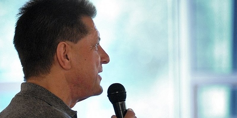 Der SPD - Ortsverein Altenessen_4--656x240.jpg