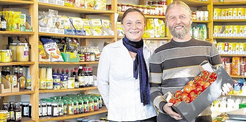 Detlef Wagner und seine Frau--656x240.jpg