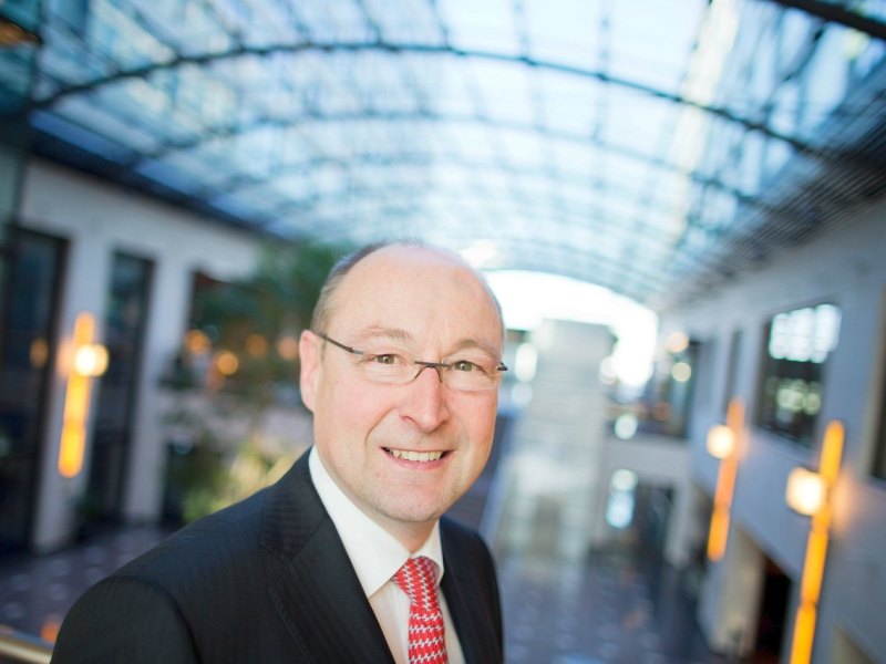 Deutsche Annington - Rolf Buch.jpg