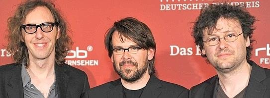 Deutscher Filmpreis 2010--543x199.jpg
