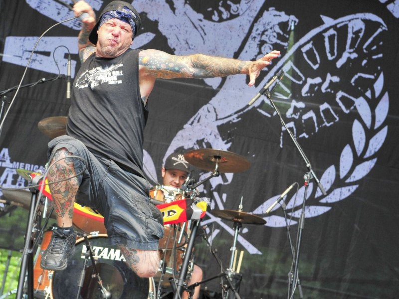 Devil Side Festival.jpg