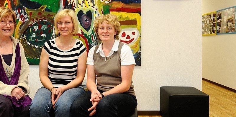 Diagnose Krebs Mülheim.jpg