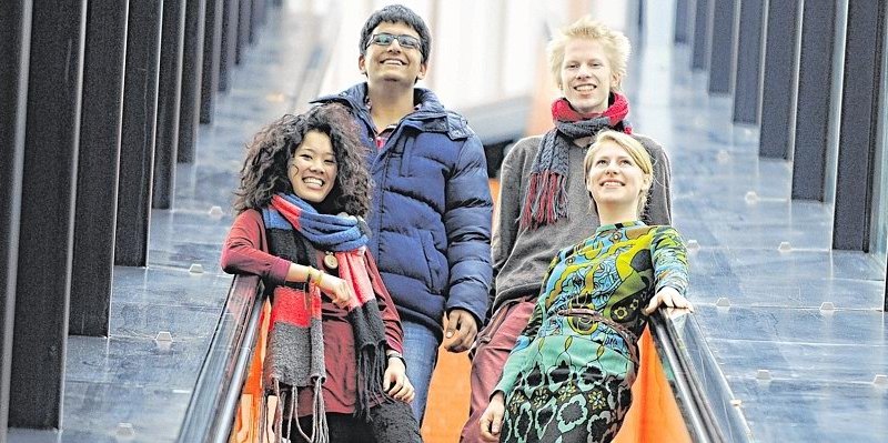 Dialog Essen Zeche Zollverein.jpg