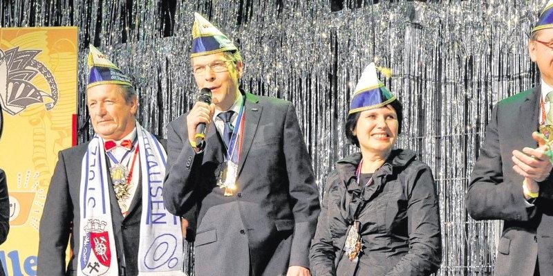 Die 4 schönsten Töchter der--656x240.jpg