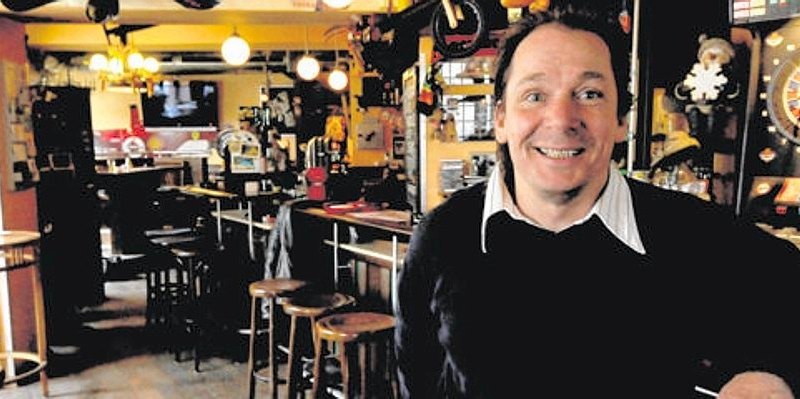 Die Alm in Essen Rüttenscheid--656x240.jpg