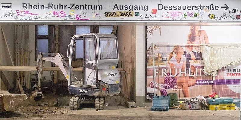 Die Haltestelle der U18 am-kCxB--656x240@DERWESTEN.jpg