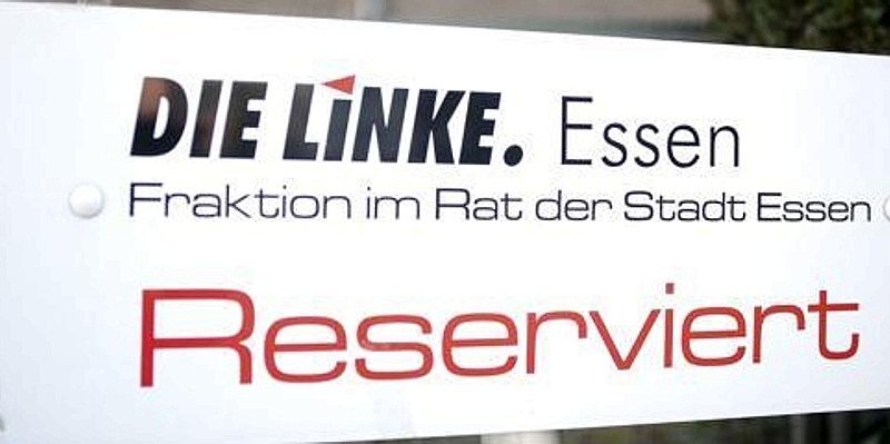 Die Linke--656x240.jpg