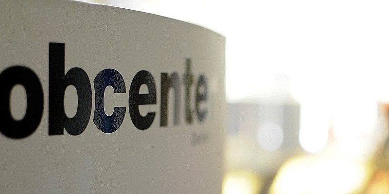 Die Mitglieder des Bundestages Baerbel-kO7D--656x240@DERWESTEN.jpg