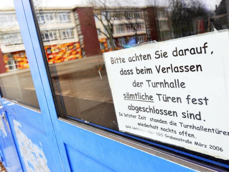 Die Schulleiterinnen der Grundschulen Hebbelstrasse.jpg