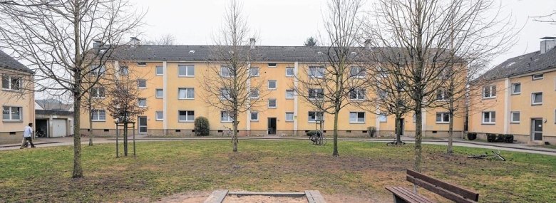 Die Siedlung an der-kzyD--656x240@DERWESTEN.jpg