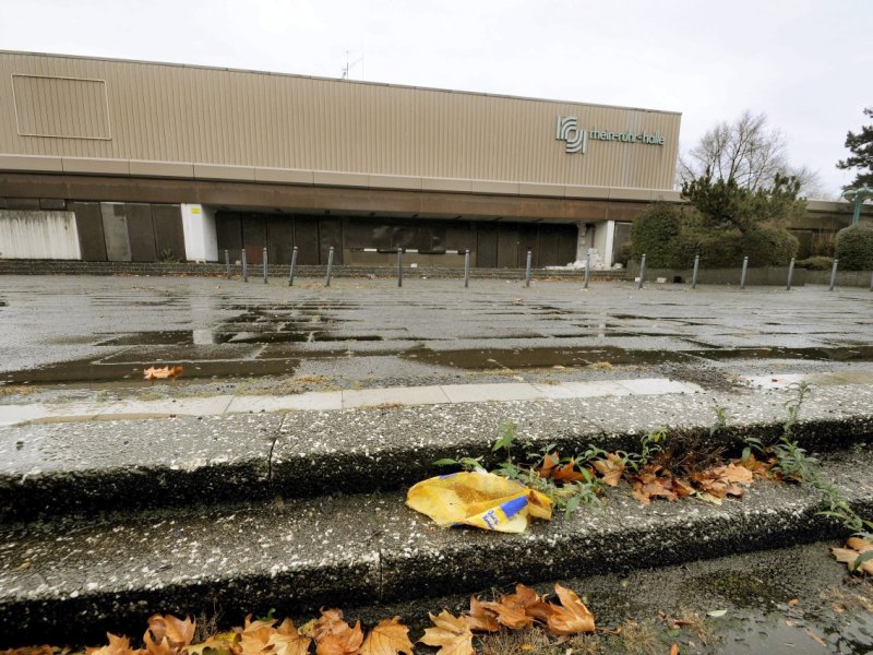 Die alte Rhein - Ruhr_0.jpg