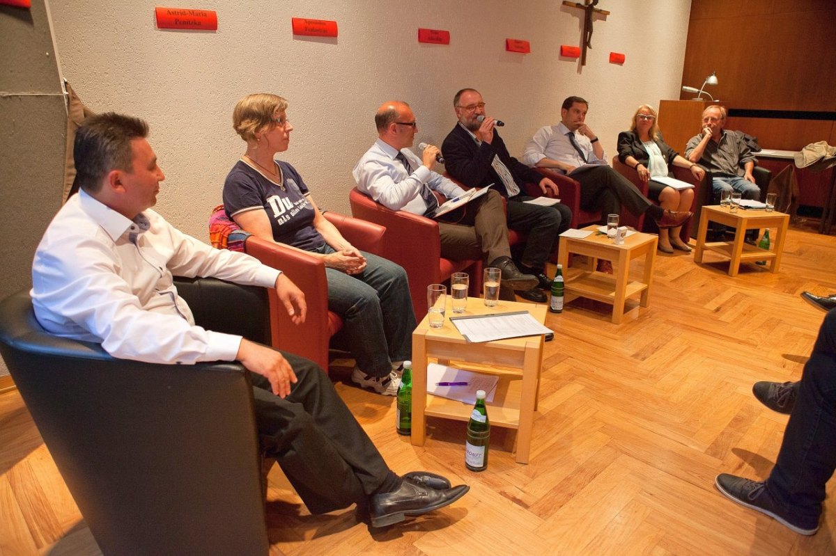 Diskussion OB Kandidaten Oberhausen.jpg