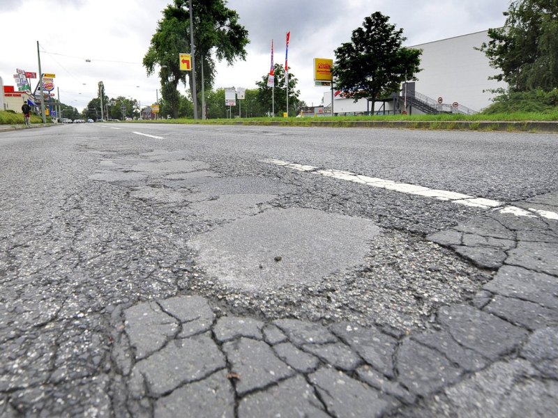 Dorstener Straße.jpg