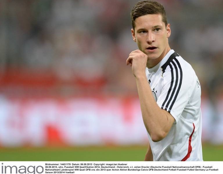 Draxler.jpg