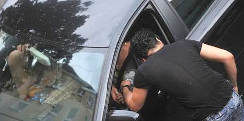 Drogen Drogenhandel --656x240.jpg