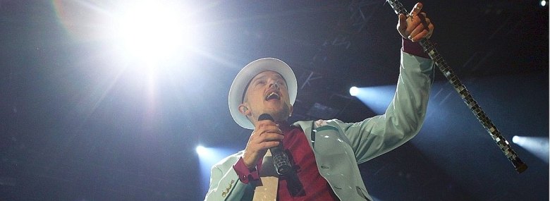 Düsseldorf Philipshalle Jan Delay __1--656x240.jpg