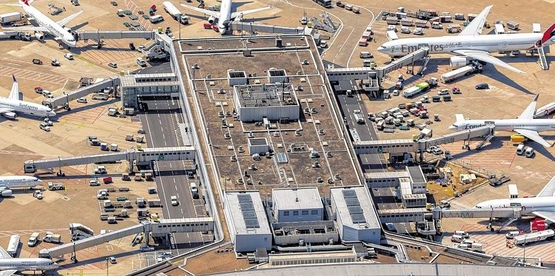 Duesseldorf14070835 Luftbild-kIPB--656x240@DERWESTEN.jpg