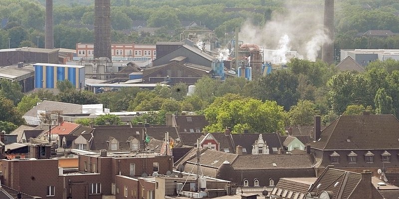 Duisburg FOC Outlet-Center Grillo-Werke.jpg