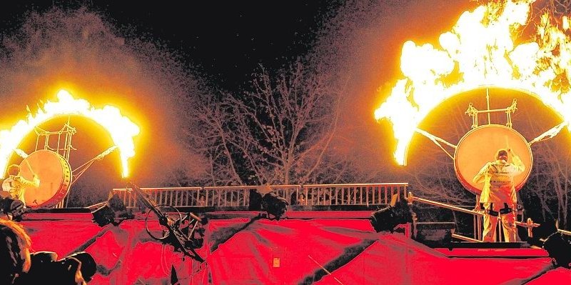 Duisburg Festivals Traumzeit Akzente.jpg