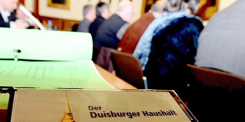 Duisburg, Haushalt.jpg