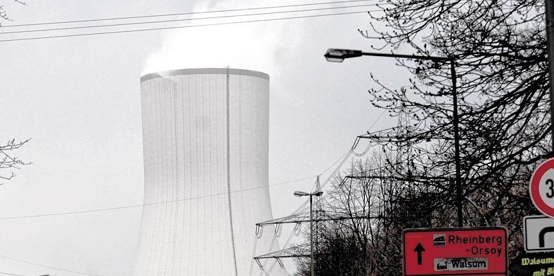 Duisburg, Kraftwerk Walsum.jpg