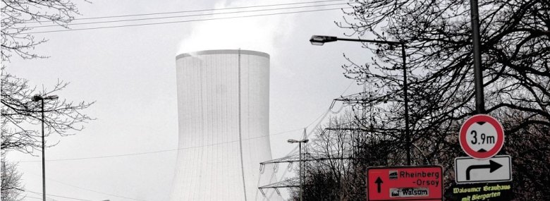 Duisburg, Kraftwerk Walsum.jpg