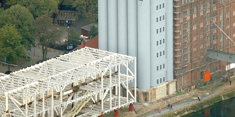 Duisburg Küppersmühle.jpg