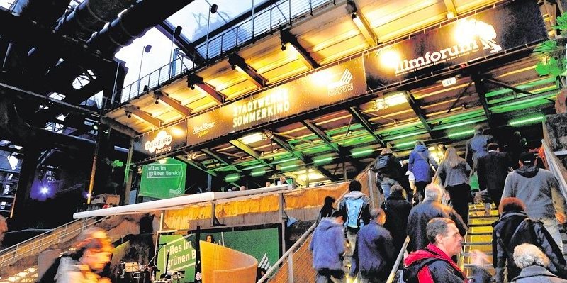 Duisburg Kultur Studie Städteranking.jpg