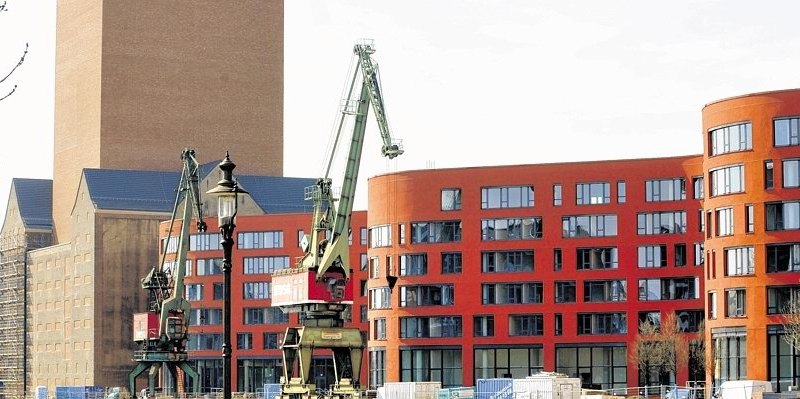 Duisburg Landesarchiv.jpg