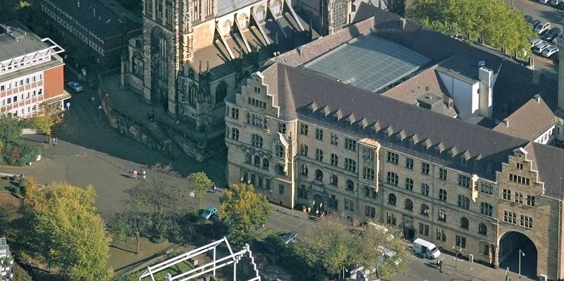 Duisburg Luftbild.jpg