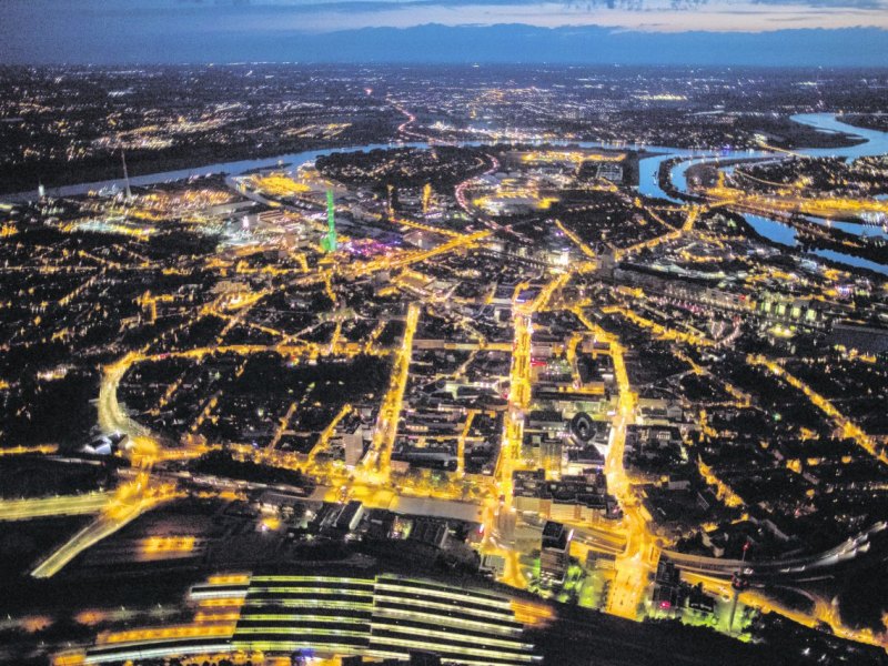 Duisburg Luftbild.jpg