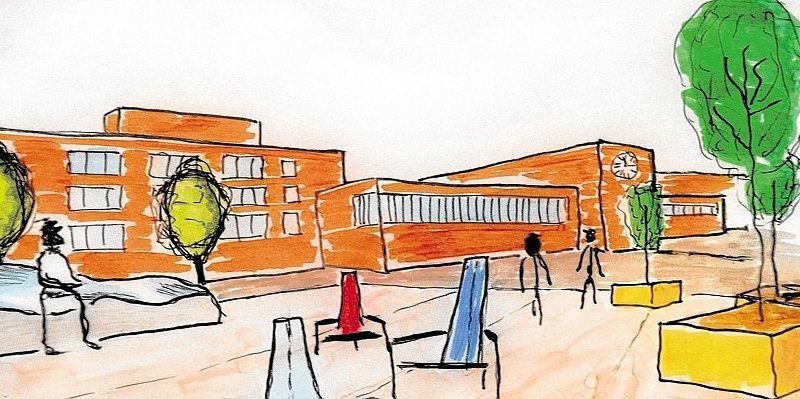 Duisburg Planungsergebnisse Bahnhofsplatte.jpg